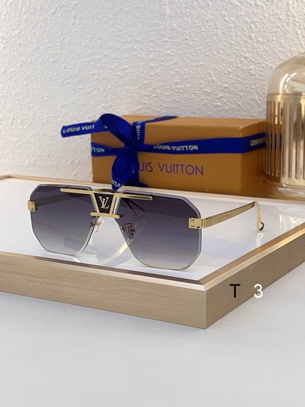 LV Sunglasses ID:20260410-2183
